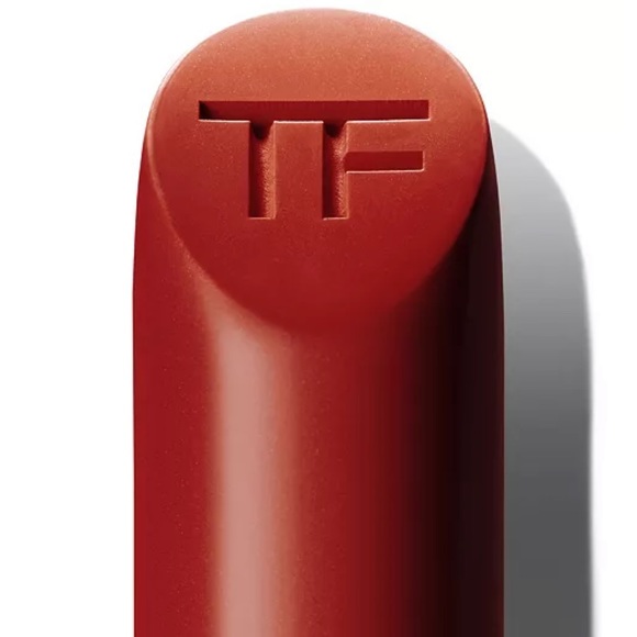 Tom Ford Lip Color Lipstick Scarlet Rouge - Picture 13 of 15